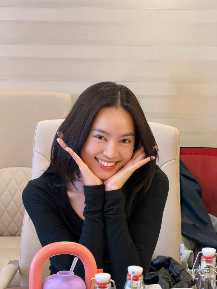 ba4e99c4a75716545bae.jpg