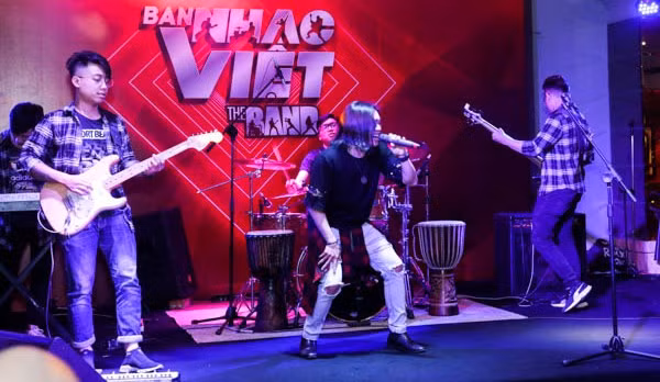 ba4ea5f07fb23ed6b311.jpg