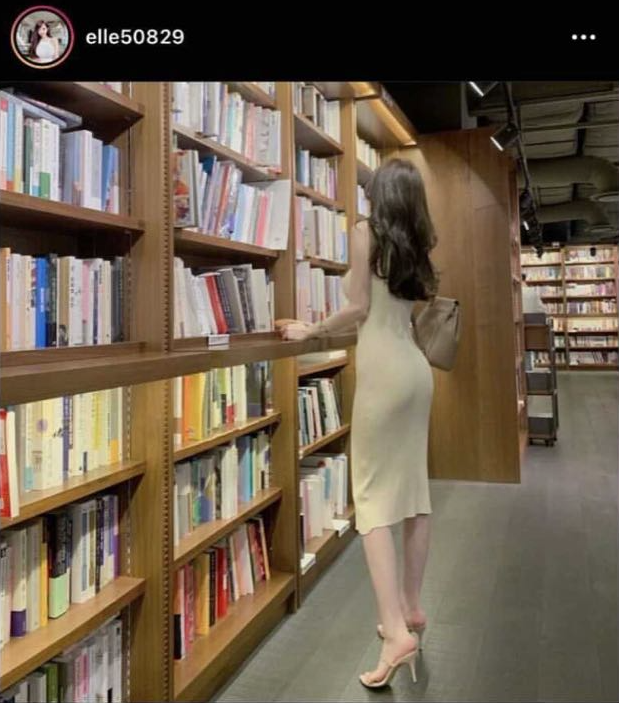 ba521dc265c96475b4a7.png