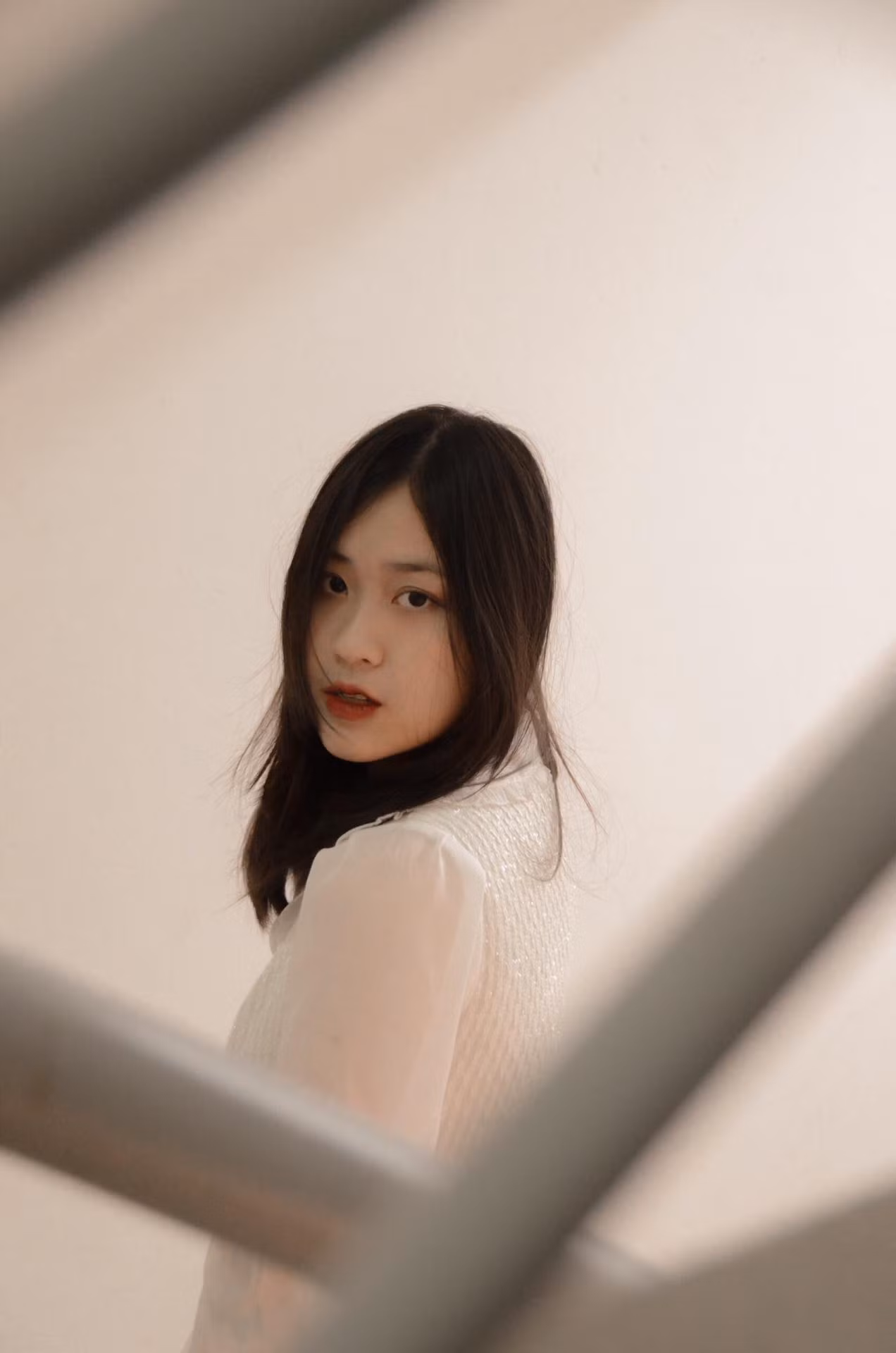 ba52d749eba757a020da.jpg