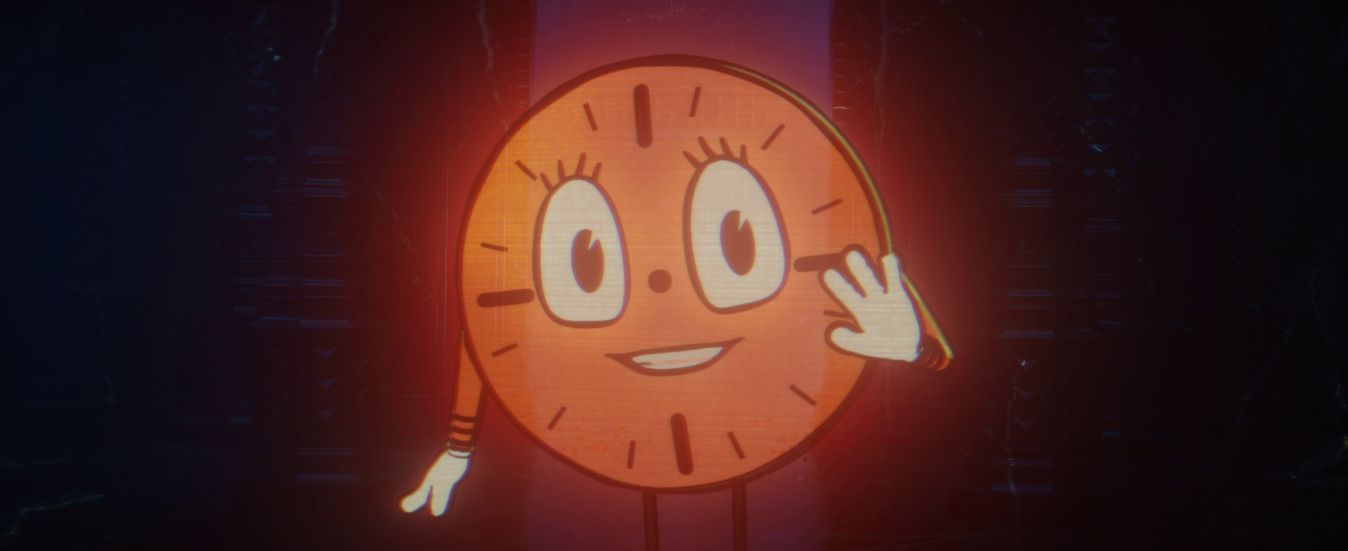 ba550b37f59085a4f34c.png