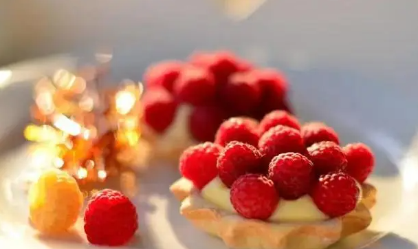ba5619f40e0b8000872b.png