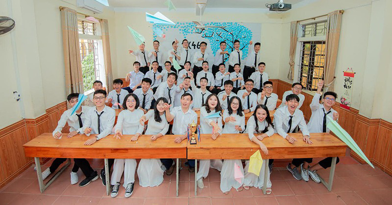 ba597286e21d73f72cd1.jpg