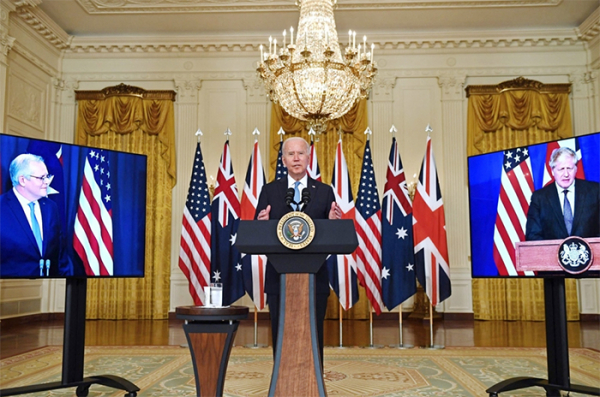 ba59c43ce796746870d3.jpg