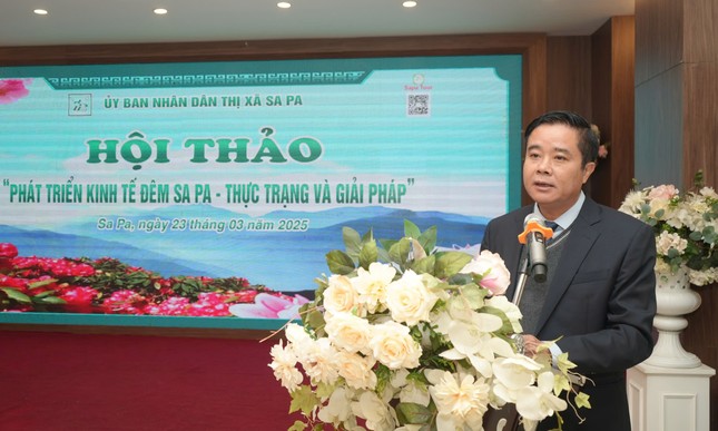 ba5c7e0d5f34315b89e0.jpg