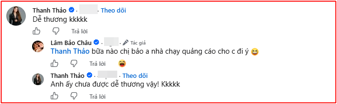 ba5cd19c15cd430bf700.png