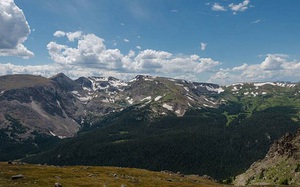 ba5d548fa590f5525059.jpg