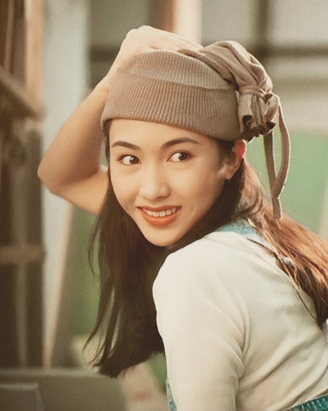 ba5eca0d87a33f3b426f.jpg