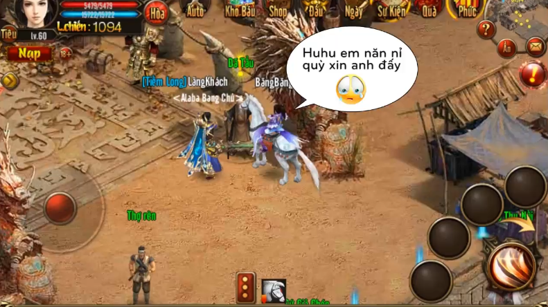 ba5efe48572bc3c00cd7.png