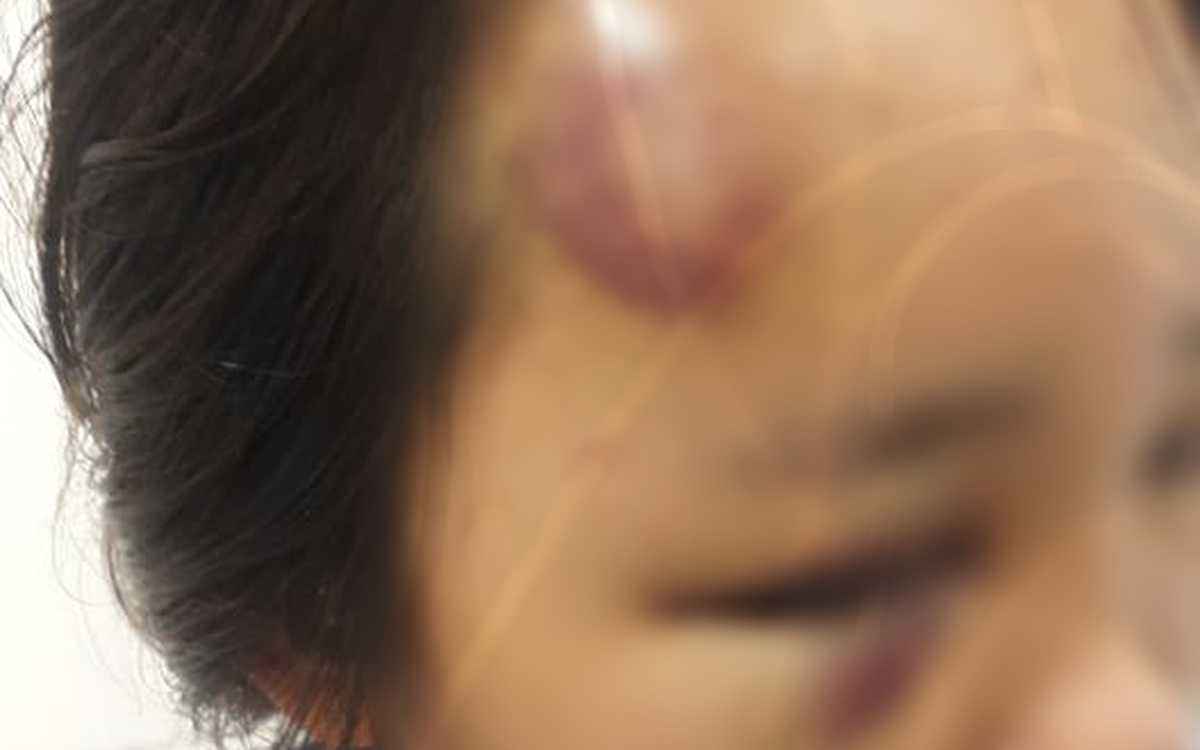 ba618f627c6940a6c912.png