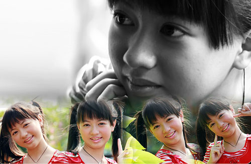 ba64f9df9cb04b8a620a.jpg