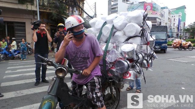 ba654946f3cb82bbf1ab.webp