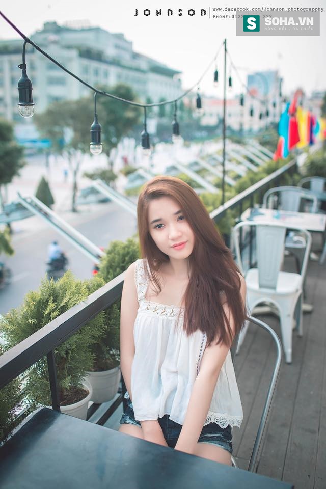 ba6727de95c11ed05845.jpg