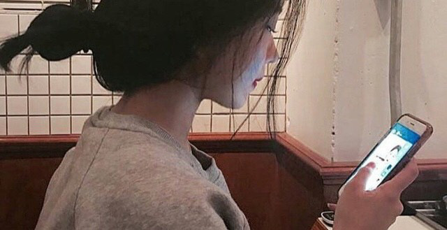 ba6743301c98619cfe9f.jpg