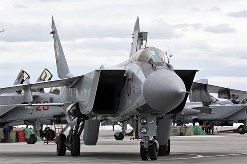 ba67a5a464775cc054e1.jpg