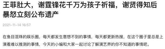 ba68c283fc88a3892bda.png