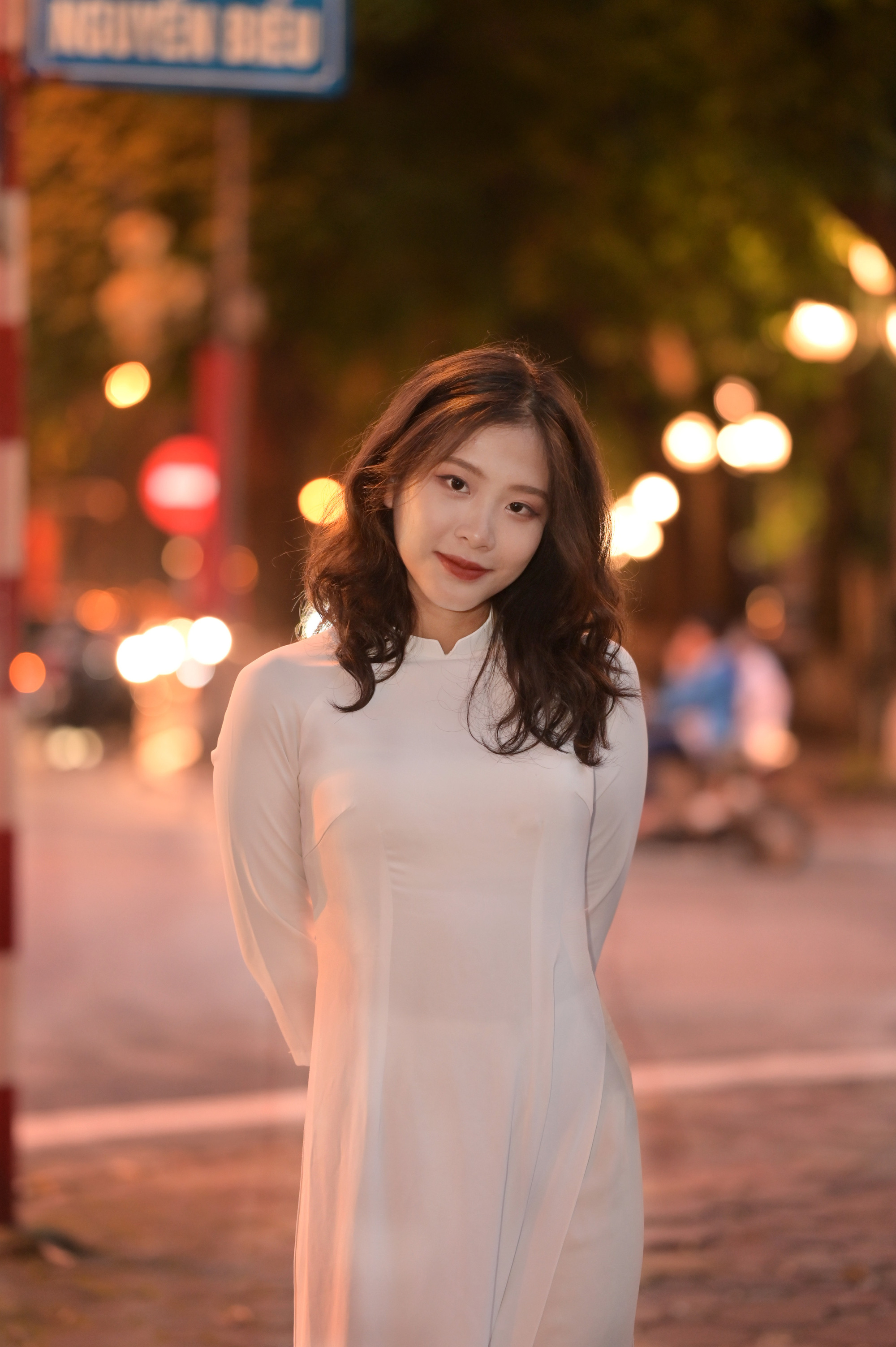 ba6905897a32a782cc81.jpg