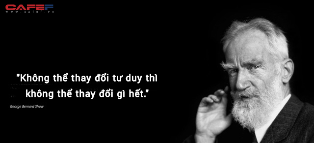 ba69758dbc8005491c94.png