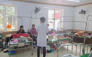 ba6ca58f9afb5afd5486.jpg