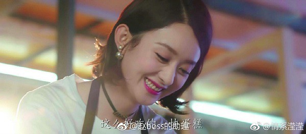 ba6f4c15a93d8cec3c0e.jpg