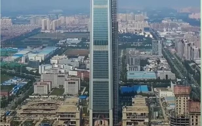 ba6fef81c3db6ed00d78.jpg