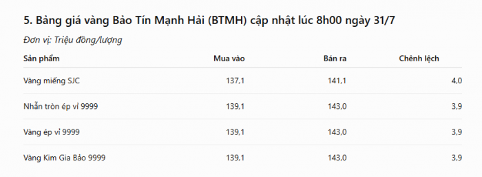 ba7035cf125ef676bf46.png