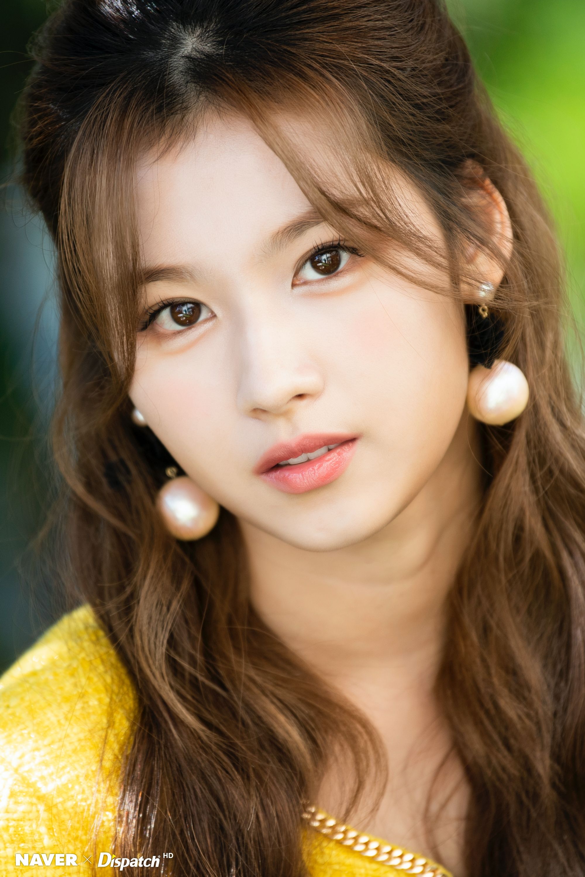 ba7305d63760b27f6ac8.jpg