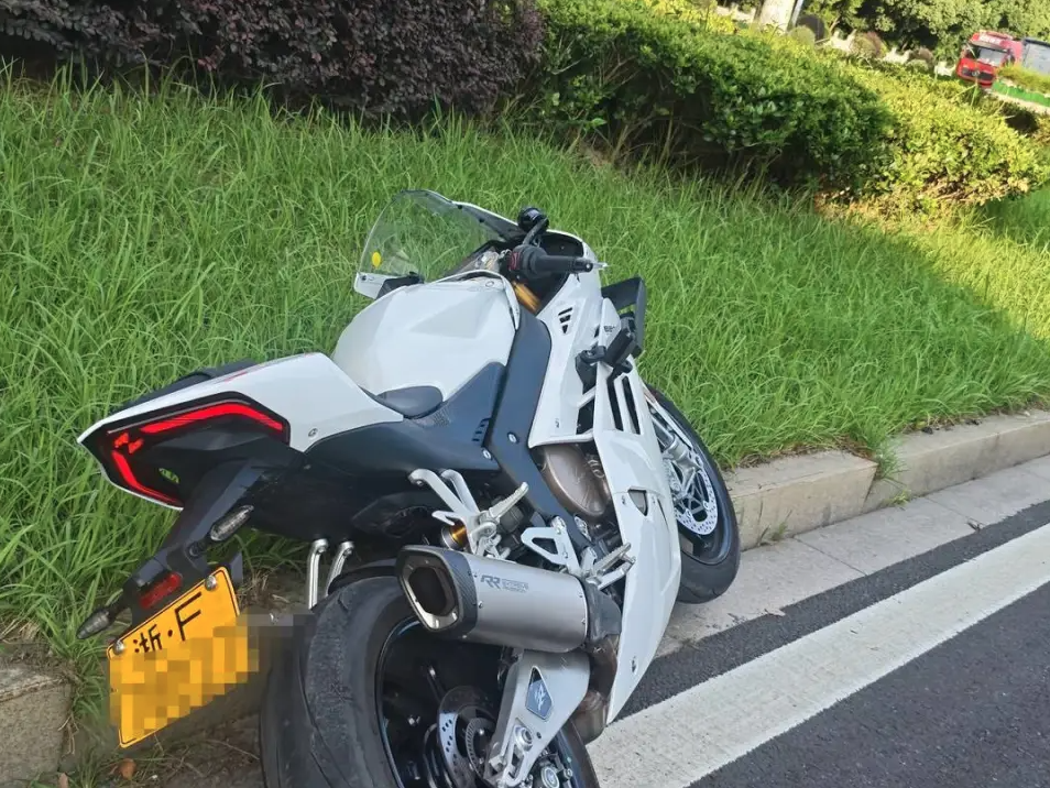 ba7370a028c97047862d.png