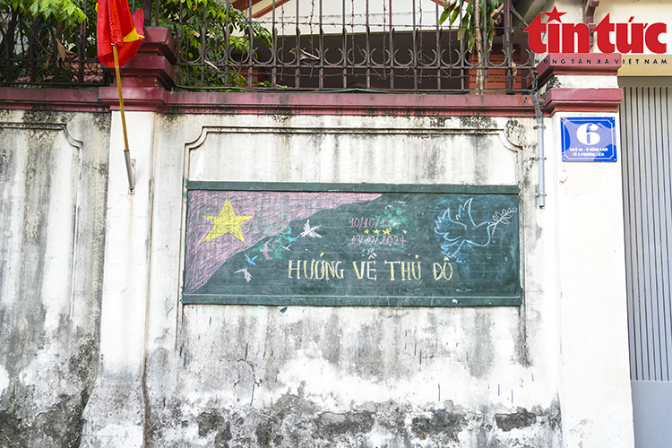 ba73afa76e914636e60f.jpg