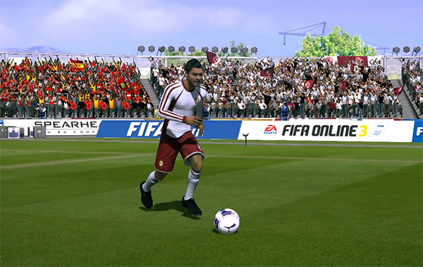 ba765fc59edeba369ed8.png