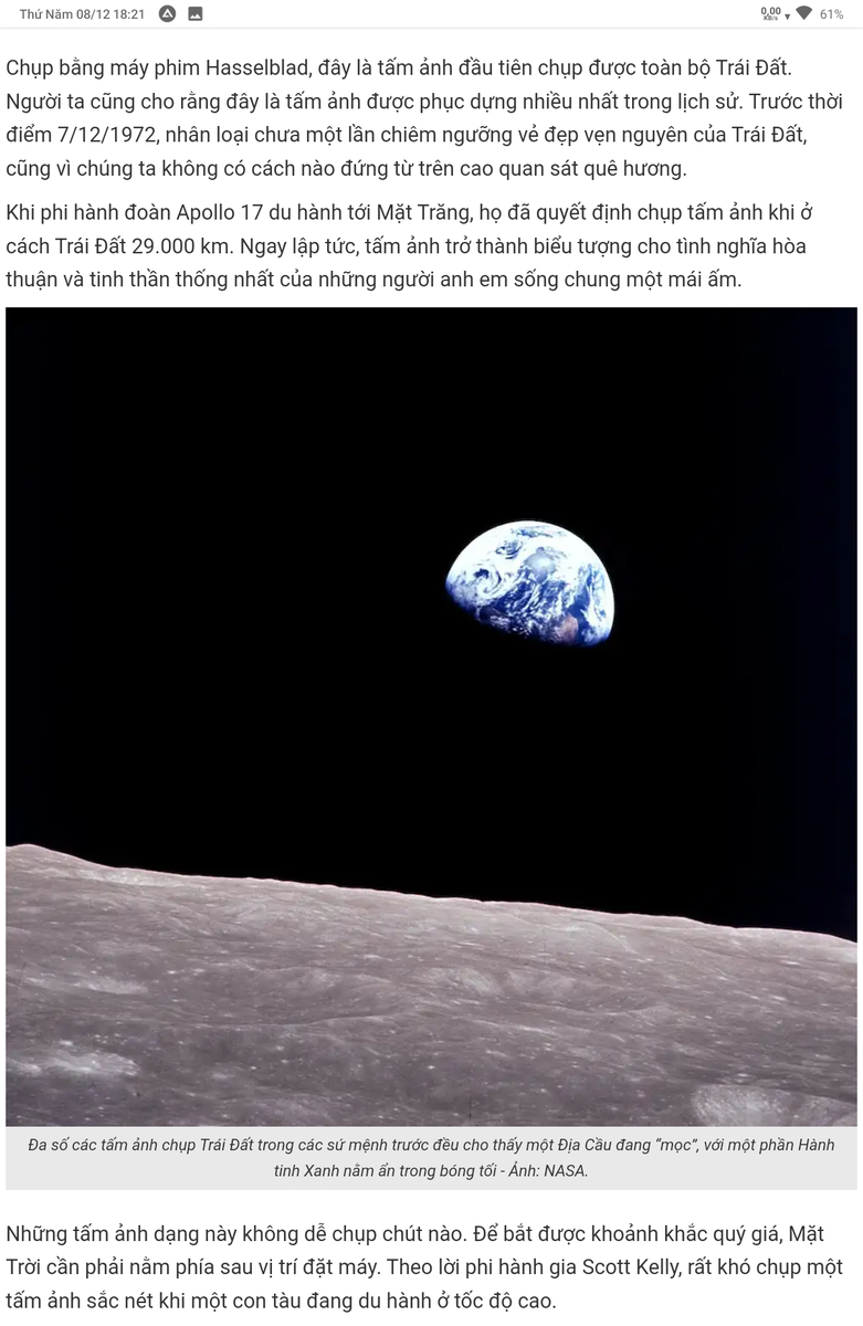 ba784a5c7147814357ba.jpg