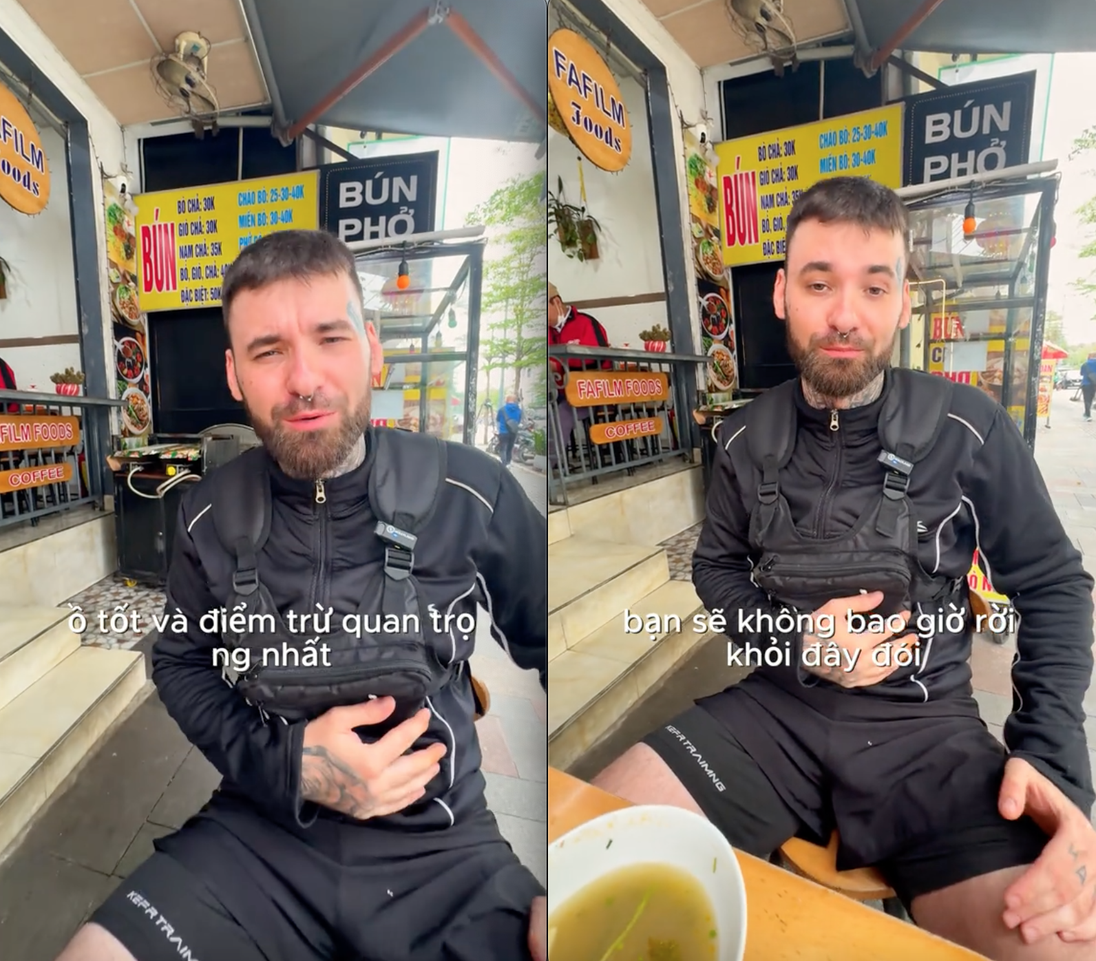 ba787ba01a1d0ee63539.png