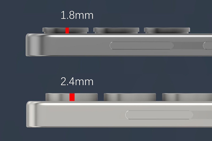 ba79a19d3bc337747cc8.jpg