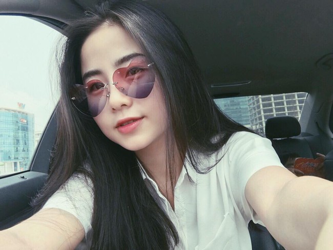 ba7b05c93cfe7504b645.jpg