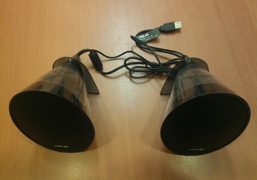 ba7cc5c92678fabb037c.jpg
