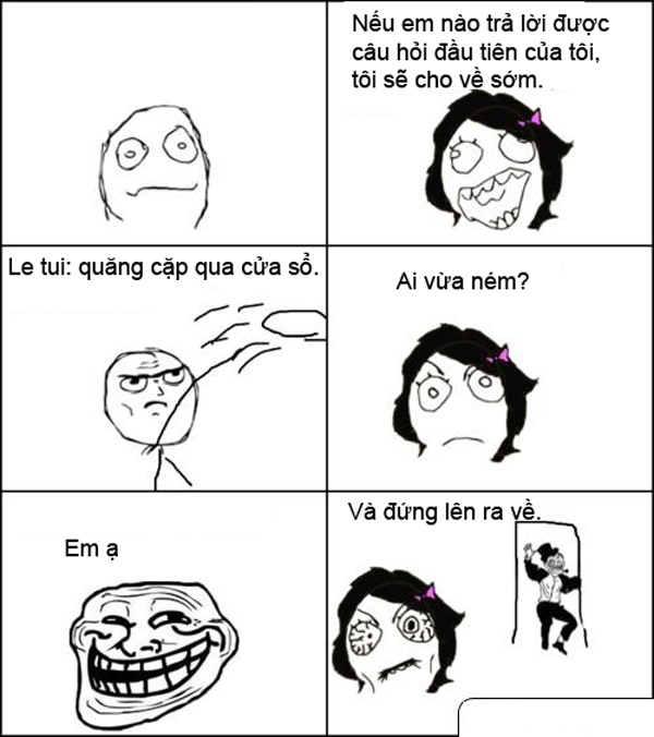 ba7cd72b3a655e9a9189.jpg