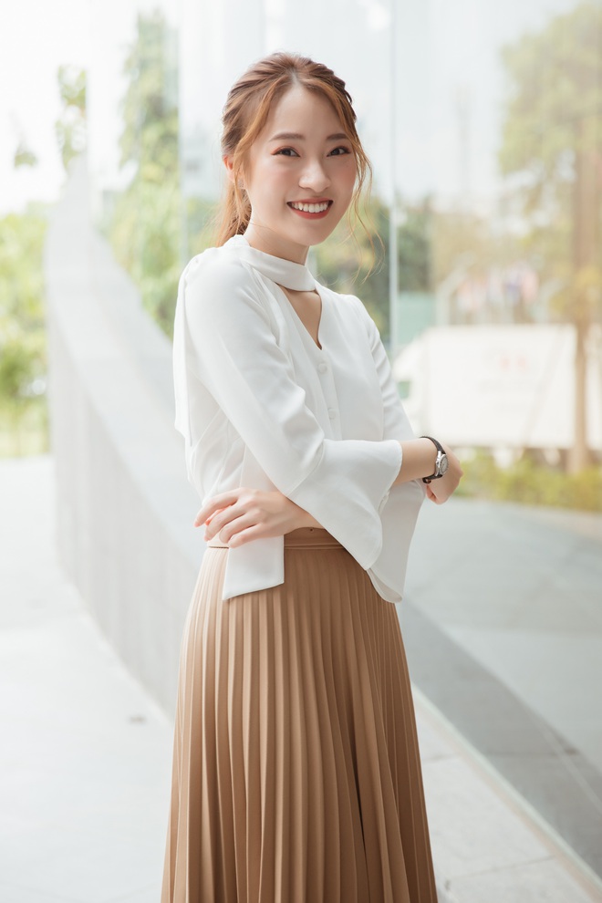 ba7ce9e9814dd708128e.jpg