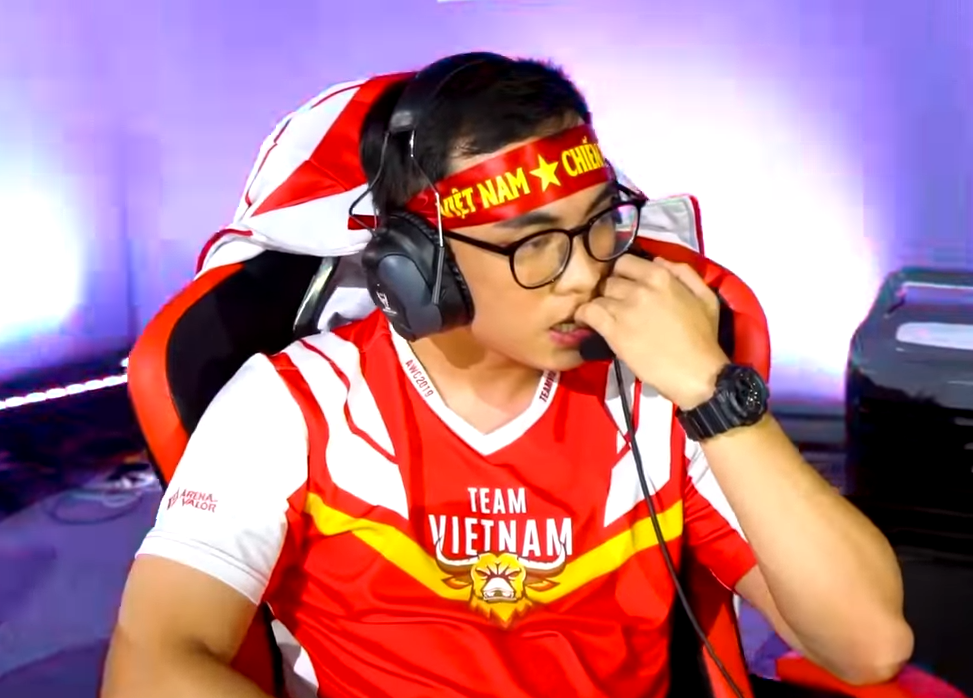 ba7d03f1dffd2cf5249a.png