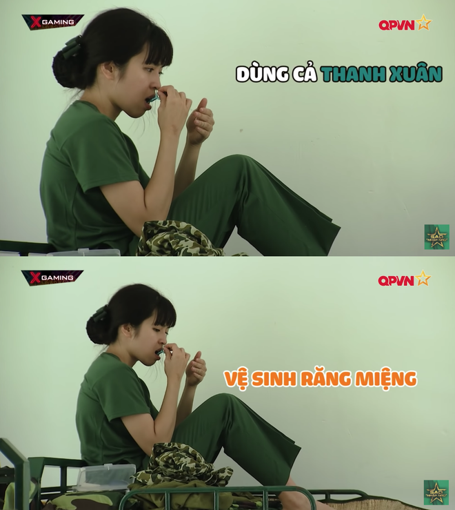 ba80c8833da261062709.png