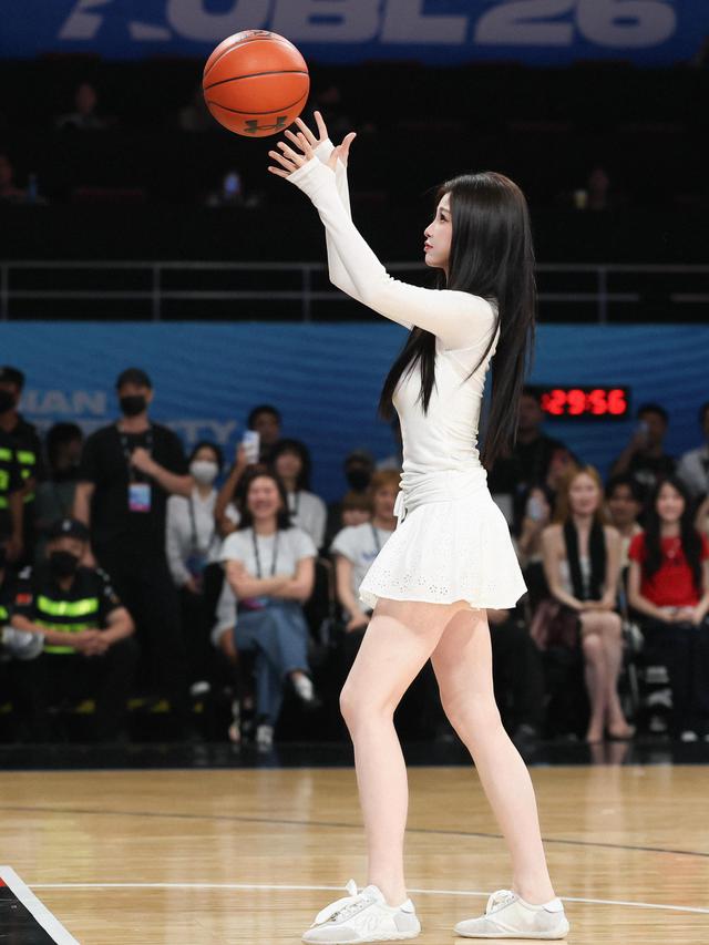 ba80fca51566dbde18a7.jpg