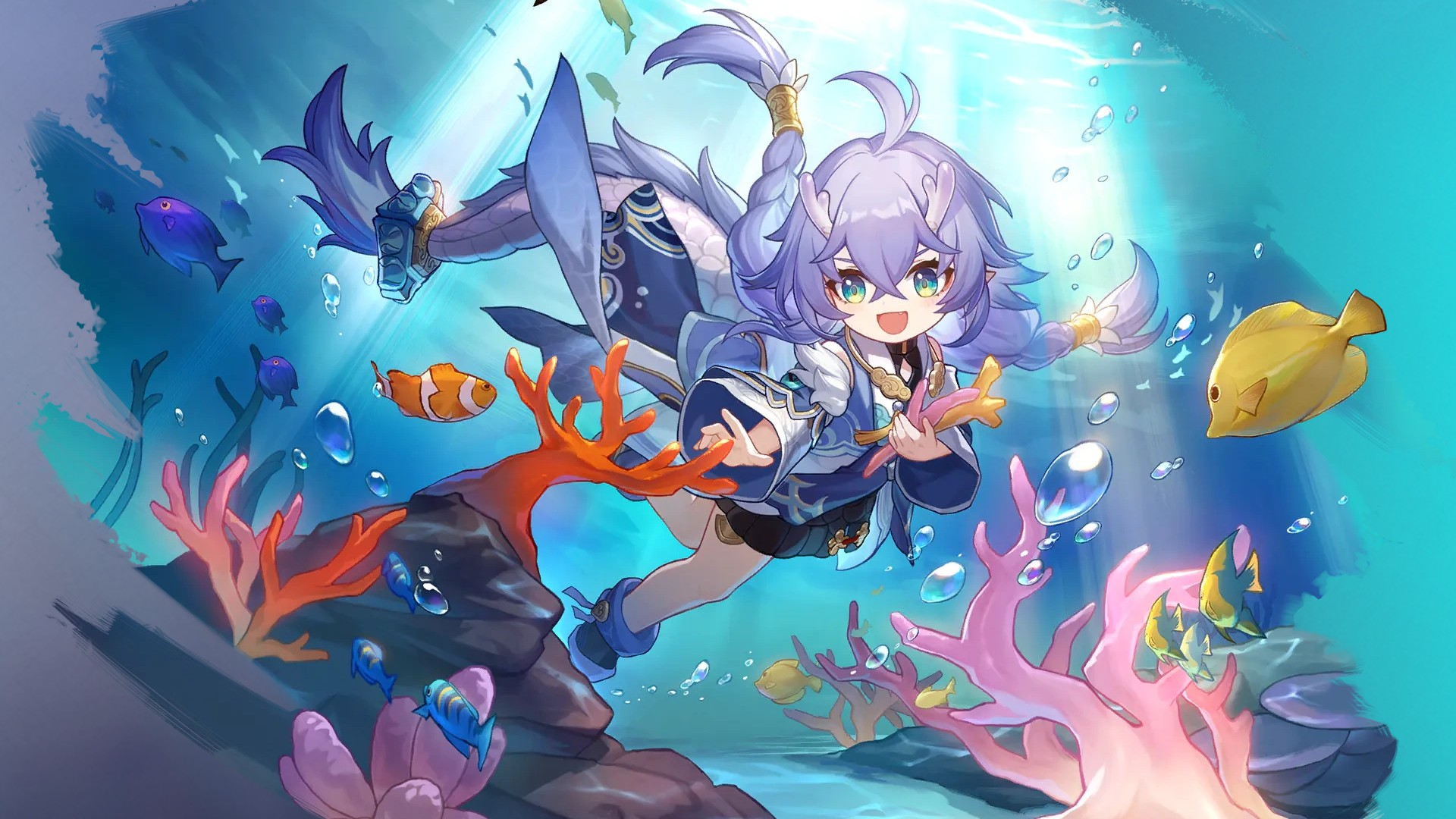ba82d376f1ef68c67089.png