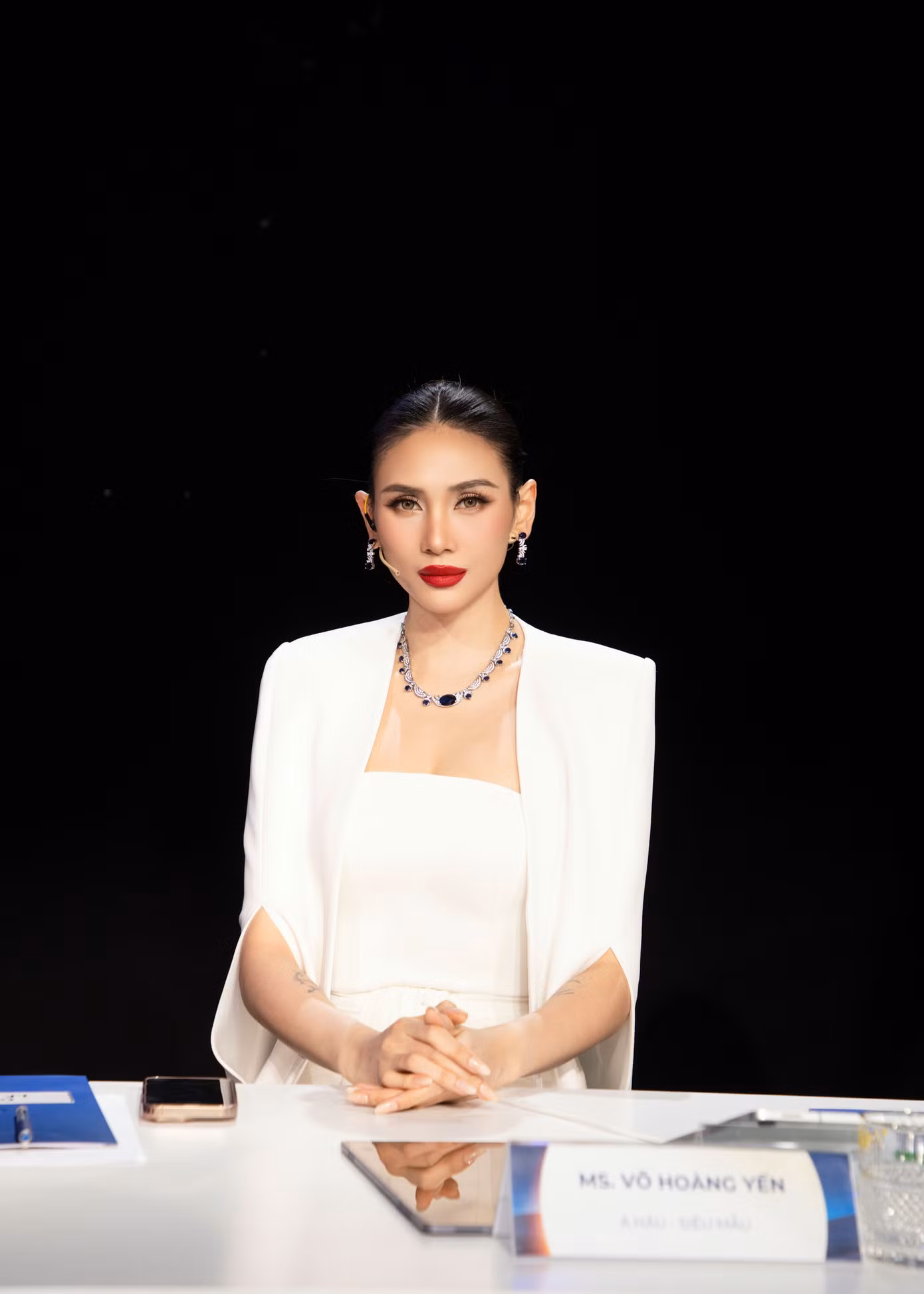 ba893d55c4bb93fbe418.jpg