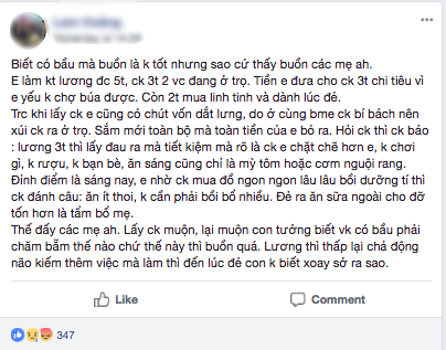ba899990beb04681d586.png