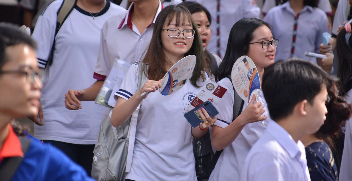 ba89c98288c1be1b478f.jpg