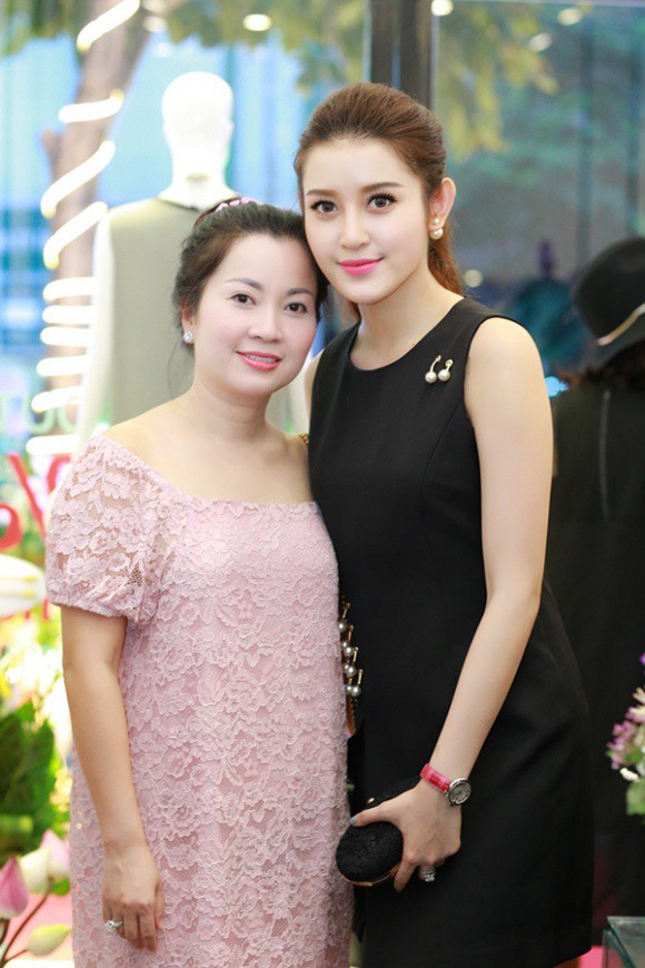 ba8c20ece519c2904f3e.jpg
