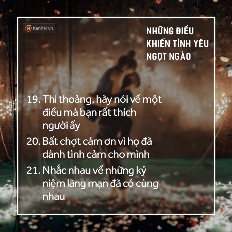 ba8c34ab0dc2fe231d17.png