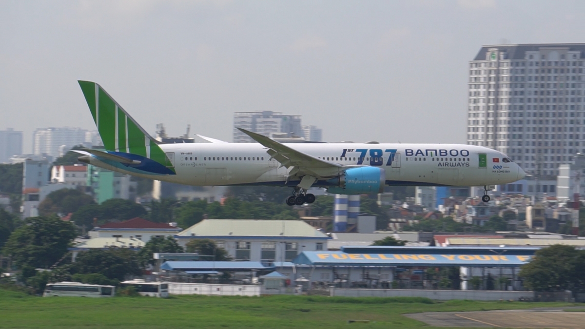 ba8dc4be236ca904e064.jpg