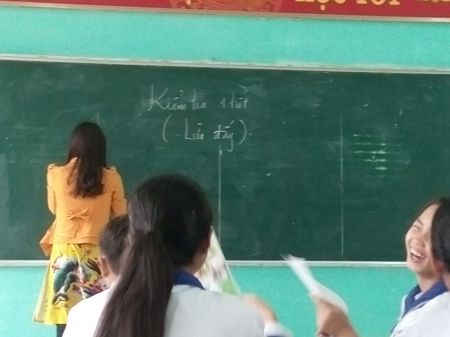ba8ded61d31b59b39ec2.jpg