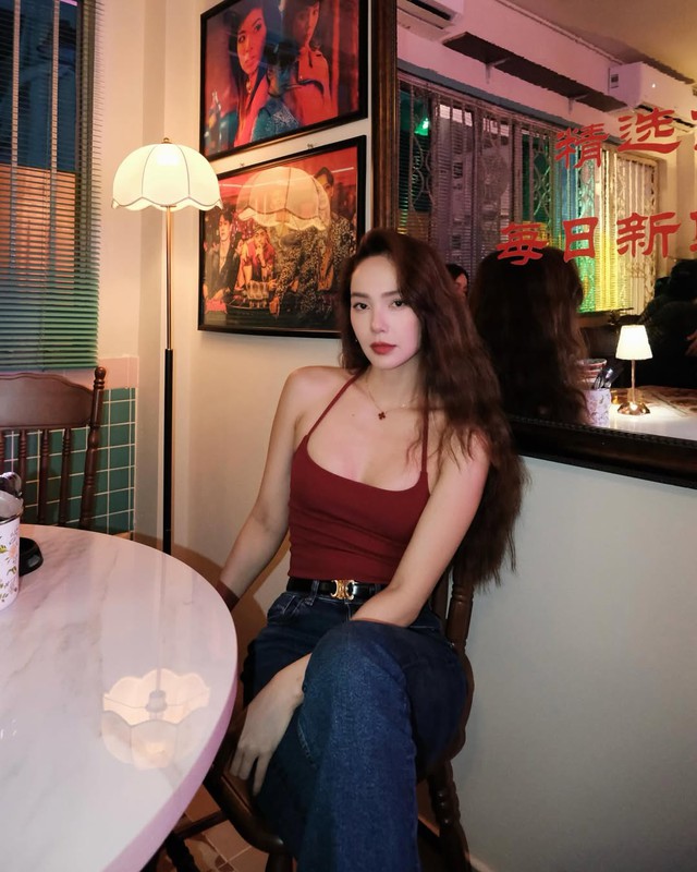 ba8e02e2465d64c98e82.jpg
