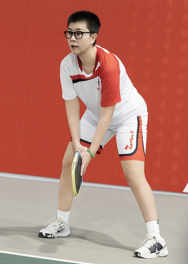 ba8e25ea1f31bfc1784d.jpg